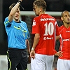 13.9.2011   FC Rot-Weiss Erfurt - SV Wehen Wiesbaden 2-2_104